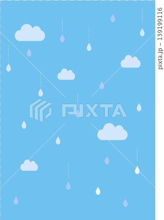 雨季橫幅插圖、橫幅、雨景背景、雨季素材、雨景素材、天氣、繡球花、雨、雨傘、青蛙 雨季橫幅插圖、橫幅、雨景背景、雨季素材、雨景素材、天氣、繡球花、雨、雨傘、青蛙 139199116