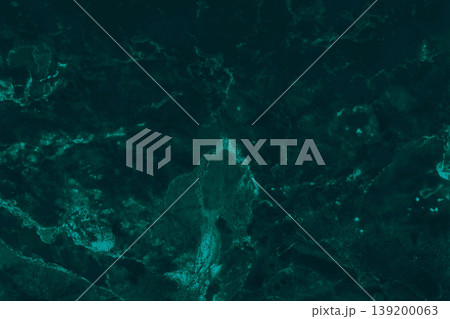 Dark green marble texture background with high resolution, top view of natural tiles stone in luxury and seamless glitter pattern. Dark green marble texture background with high resolution, top view of natural tiles stone in luxury and seamless glitter pattern. 139200063