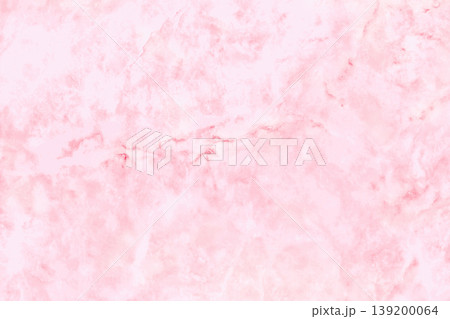 Pink marble texture background with high resolution for interior decoration. Tile stone floor in natural pattern. Pink marble texture background with high resolution for interior decoration. Tile stone floor in natural pattern. 139200064