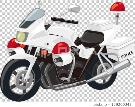 警用摩托車 警用摩托車 139200342