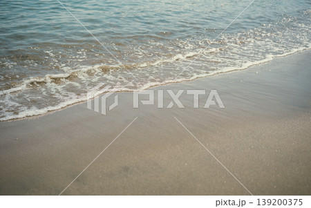熱海の海 熱海の海 139200375