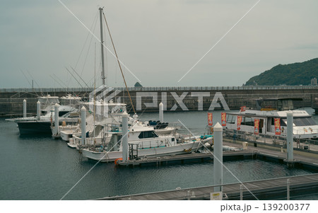熱海の海 熱海の海 139200377