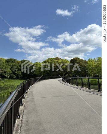 青空と道 139200682