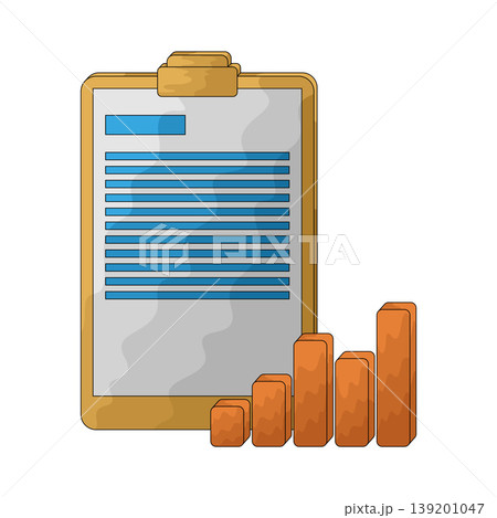 Illustration of Result 139201047