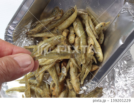 fried aquadelle fried freshwater fish- fried aquadelle fried freshwater fish- 139201229