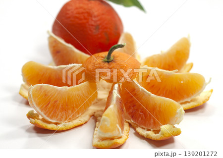 orange peeled and shelled yellow fruit orange peeled and shelled yellow fruit orange peeled and shelled yellow fruit orange peeled and shelled yellow fruit 139201272