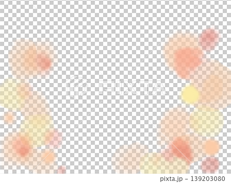 A background frame featuring watercolor or pastel-like blended pinks and spring flowers such as cherry blossoms. A background frame featuring watercolor or pastel-like blended pinks and spring flowers such as cherry blossoms. 139203080