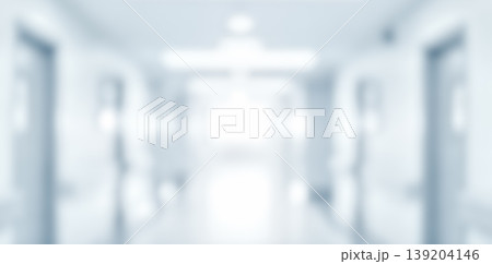 blurred abstract background empty hospital corridor clinic hallway bokeh light medical healthcare concept defocused modern health facility emergency room indoor architecture background blurred abstract background empty hospital corridor clinic hallway bokeh light medical healthcare concept defocused modern health facility emergency room indoor architecture background 139204146