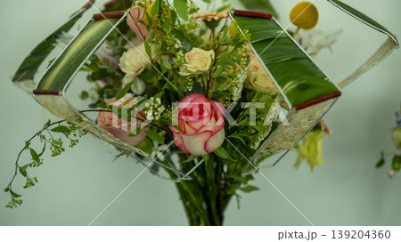 rose 139204360