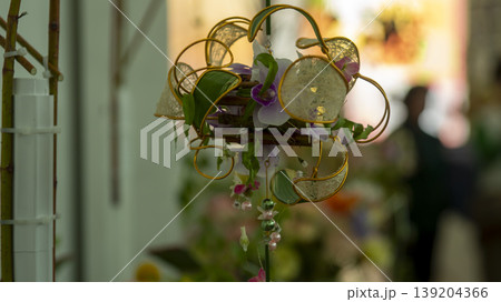 rose 139204366