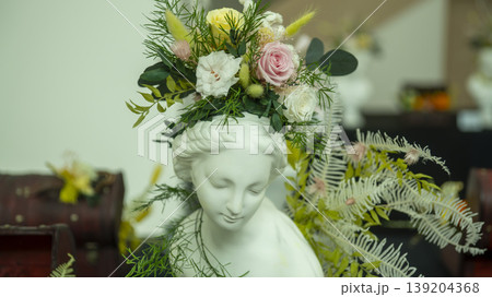rose 139204368