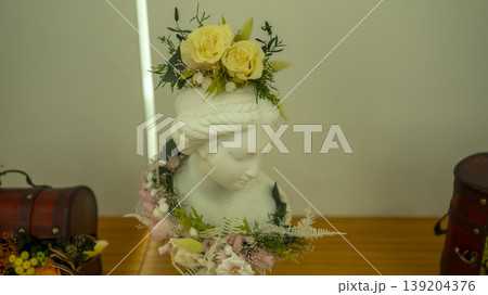 rose rose 139204376