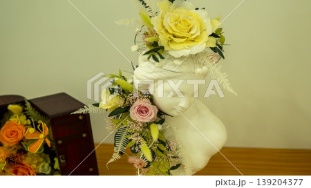 rose 139204377