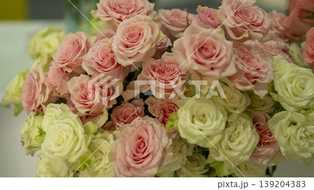 rose 139204383