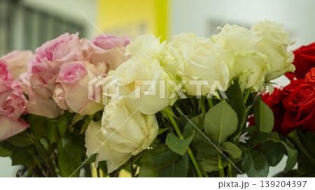 rose rose 139204397