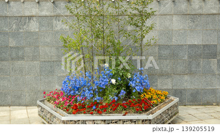International Flower Exhibition International Flower Exhibition 139205519