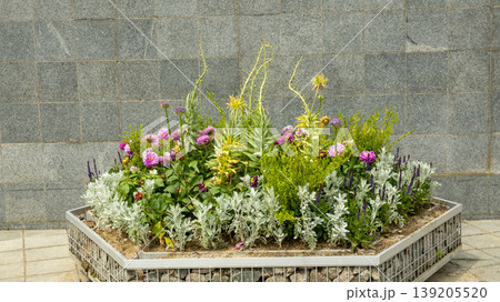 International Flower Exhibition International Flower Exhibition 139205520