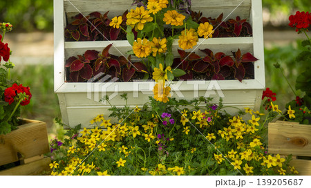 International Flower Exhibition 139205687