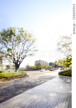 街並み 街並み 139205911