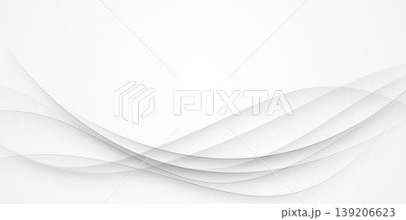white abstract background modern vector illustration white abstract background modern vector illustration 139206623