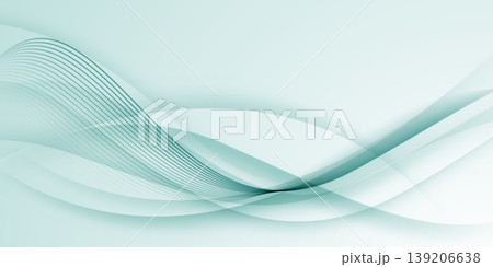 Modern geometric vector illustration design, abstract background. Modern geometric vector illustration design, abstract background. 139206638