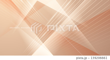 Modern geometric vector illustration design, abstract background. Modern geometric vector illustration design, abstract background. 139206661