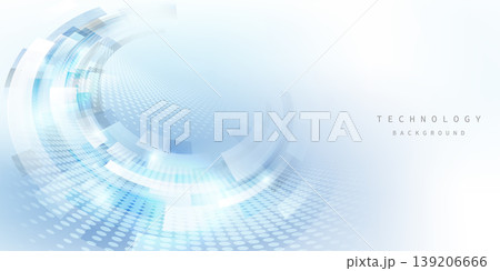 Abstract technology background, modern design vector illustration Abstract technology background, modern design vector illustration 139206666