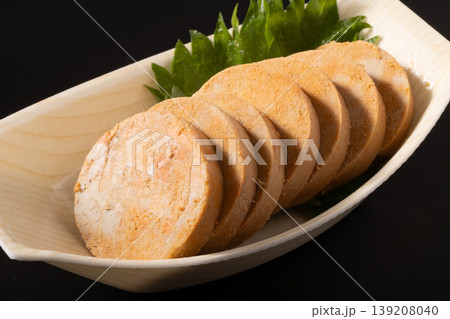 あんこう肝 スライス あんこう肝 スライス 139208040