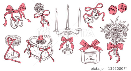 3251_wedding_set 139208074