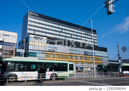JR青森駅 JR青森駅 139208644
