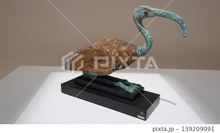 古美術 古美術 139209091