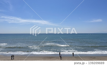 海 海事 海軍 139209889