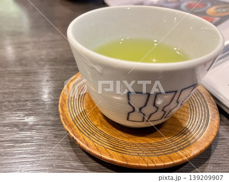 ティー 紅茶 茶 139209907