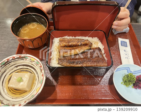 料理 割烹 お料理 139209910