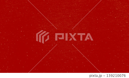 vibrant crimson nebula speckled golden stardust abstract wallpaper banner vibrant crimson nebula speckled golden stardust abstract wallpaper banner 139210076