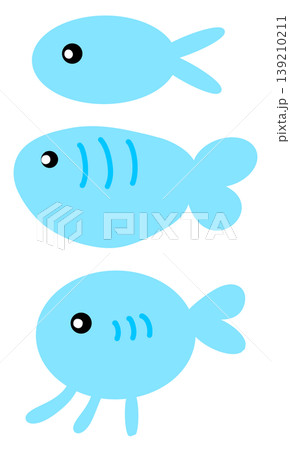 It is a hand drawing of a fish. It is a hand drawing of a fish. 139210211