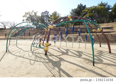 洲原公園 洲原公園 139211038
