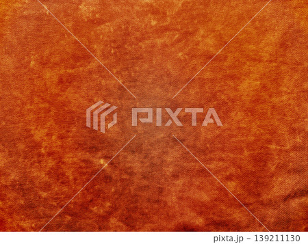 warm burnt orange corduroy texture with subtle vintage gradients and aged patina for rustic wallpaper or design banner warm burnt orange corduroy texture with subtle vintage gradients and aged patina for rustic wallpaper or design banner 139211130