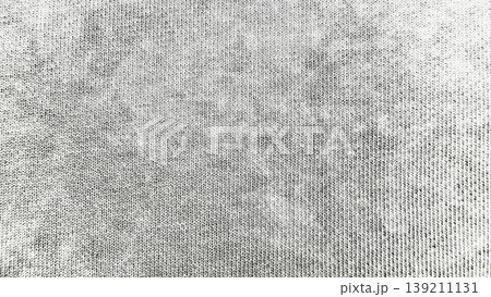 detailed gray knit fabric texture closeup abstract background for wallpaper or graphic design banner with subtle copy space detailed gray knit fabric texture closeup abstract background for wallpaper or graphic design banner with subtle copy space 139211131
