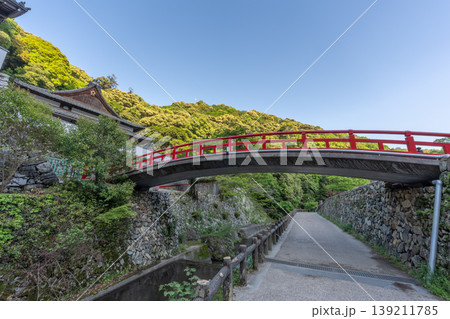箕面の風景 箕面の風景 139211785