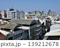 台南市街地（台湾・台南市） 139212678