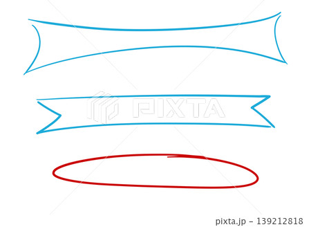 This is a line drawing of a label. 139212818