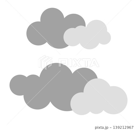 This is an illustration of a bulletin board line This is an illustration of a bulletin board line 139212967