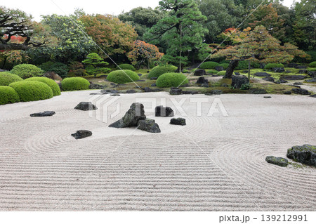 由志園 139212991