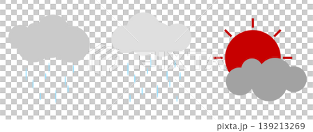 This is a weather illustration. This is a weather illustration. 139213269