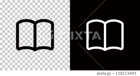 書圖標 書圖標 139213405