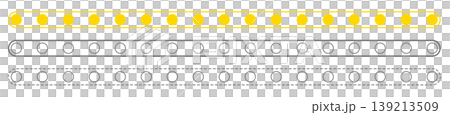 It is a rail illustration. It is a rail illustration. 139213509