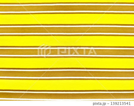 bold alternating yellow gold horizontal stripes textured fabric closeup abstract seamless pattern vibrant background for autumn design bold alternating yellow gold horizontal stripes textured fabric closeup abstract seamless pattern vibrant background for autumn design 139213541