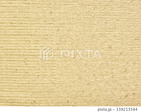 cream ribbed fabric texture closeup with soft horizontal ridges and warm beige tones evoking cozy minimalist design appeal in abstract material backdrop cream ribbed fabric texture closeup with soft horizontal ridges and warm beige tones evoking cozy minimalist design appeal in abstract material backdrop 139213584