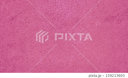 shimmering pink glitter texture abstract background sparkling metallic surface elegant rose glow feminine luxury vibe 139213603